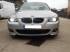 BMW E60