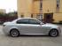 BMW E60