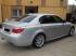 BMW E60