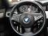 BMW E60